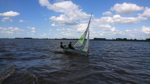  3 20210630 1734229130