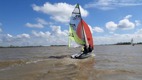  3 20210630 1739749138