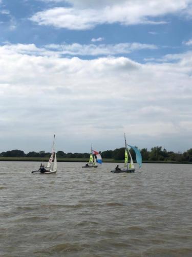  3 20210630 1762532185