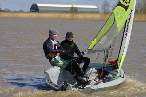  3 20210630 1820843241