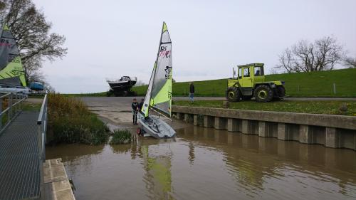  3 20210630 1853565790