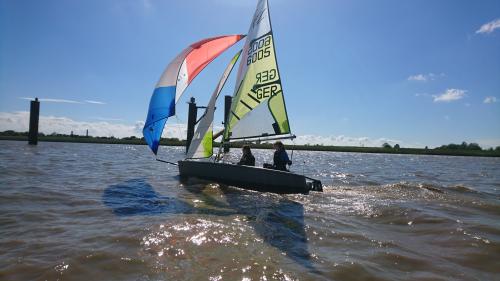  3 20210630 1859851971