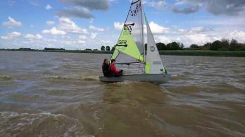  3 20210630 1937582317