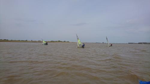  3 20210630 2013543891