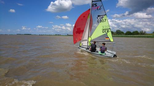  3 20210630 2069080537