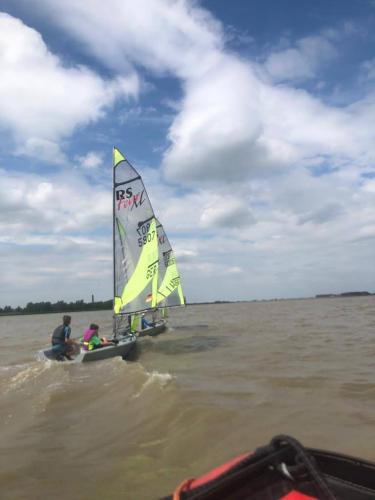  3 20210630 2085786507