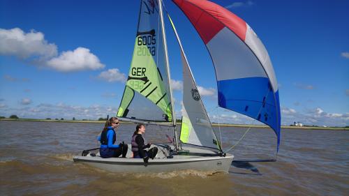  3 20210630 2092217131