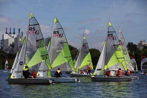 elfrather see start 1 20180625 2053030627