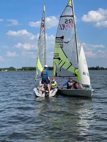  1 20220817 1816360500