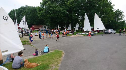  1 20220126 1037459136