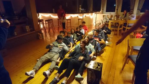  1 20220126 1309245799