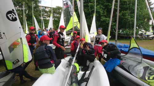  1 20220126 1325032347