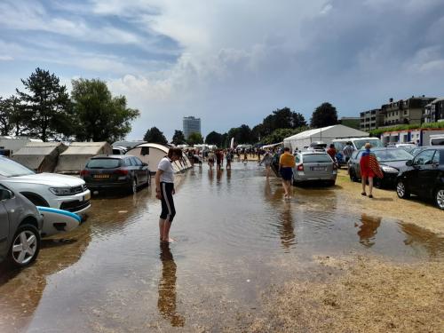  1 20220126 1343045488