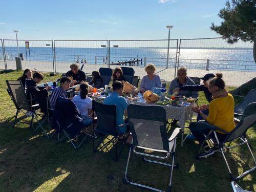  1 20220126 1367561835