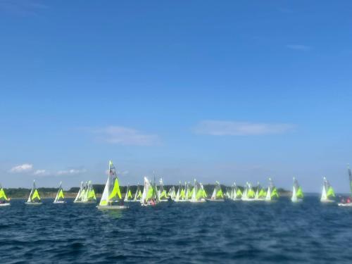  1 20220126 1607951997