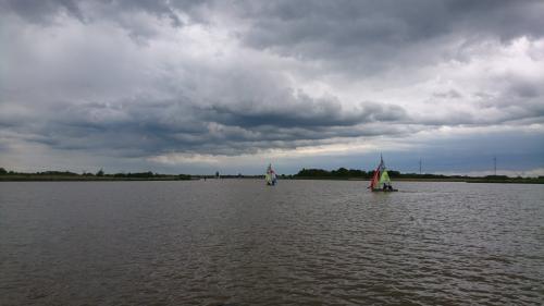  1 20220126 1630010513