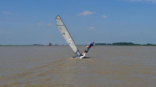  1 20220126 2076626703