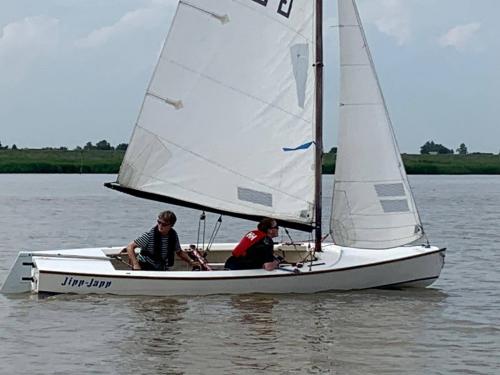  2 20220126 1147446102