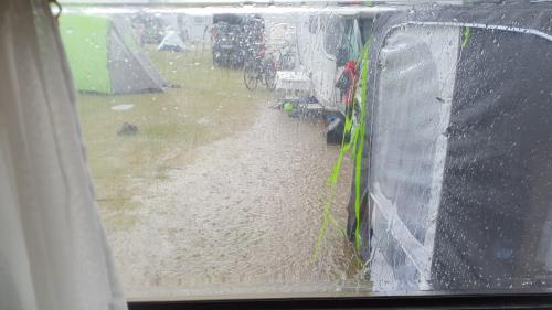  2 20220126 1291132048