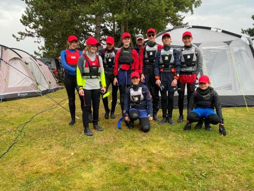  2 20220126 1474971146