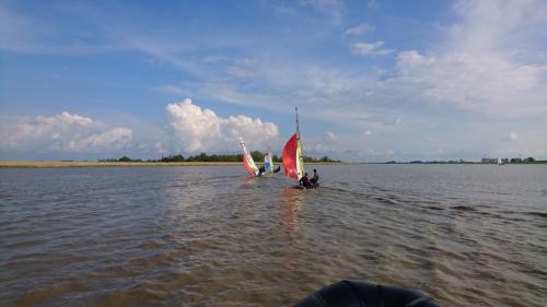  2 20220126 1554759050