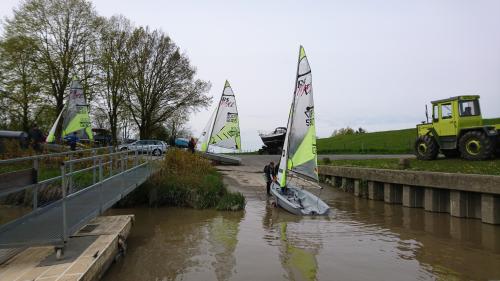  2 20220126 1637390896