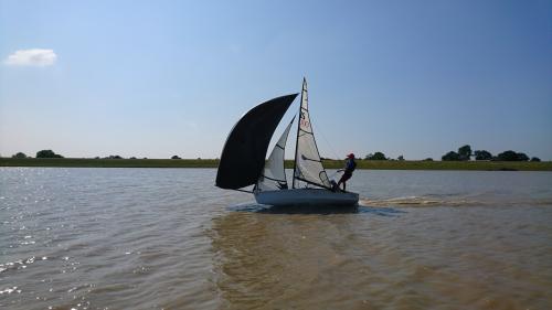  2 20220126 1854436098