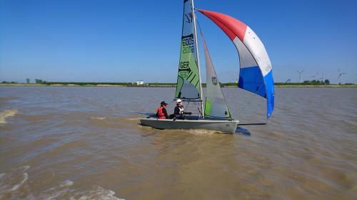  2 20220126 1857711246