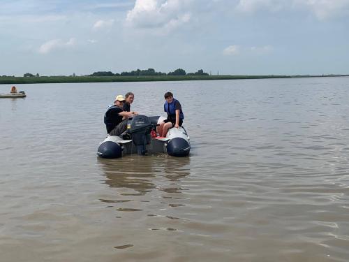  2 20220126 1900126462