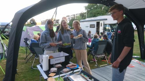  2 20220126 1961272794