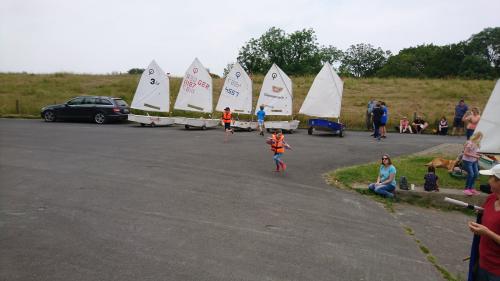  2 20220126 1992441995