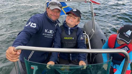  2 20220126 2058985405