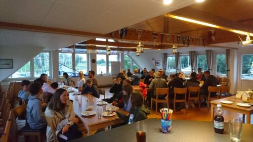  2 20220126 2064690382