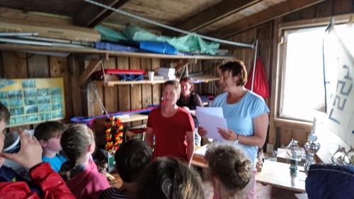  3 20220126 1013485313