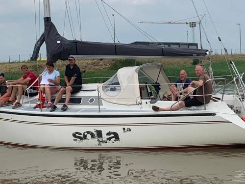  3 20220126 1164158364