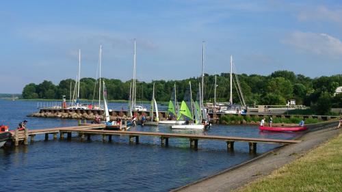  3 20220126 1192994422