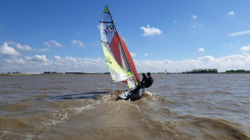  3 20220126 1223602657