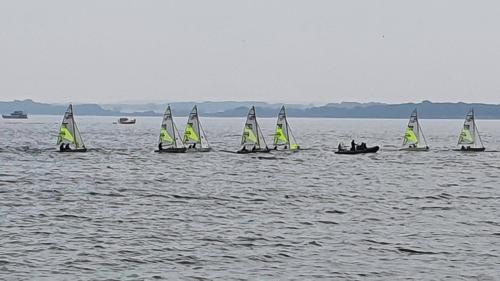  3 20220126 1224051873