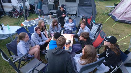  3 20220126 1619826772