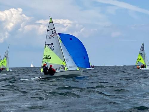  3 20220126 1652792528