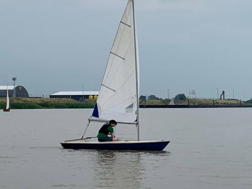  3 20220126 1683187068