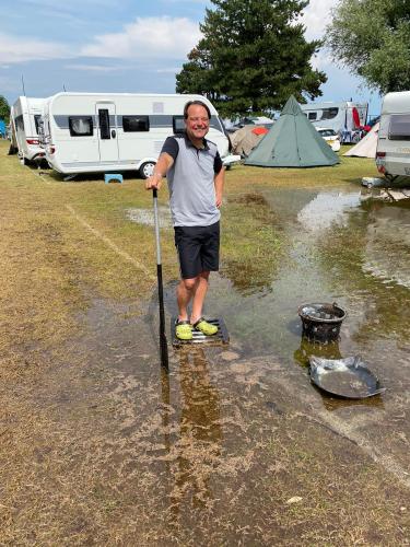  3 20220126 1754521144