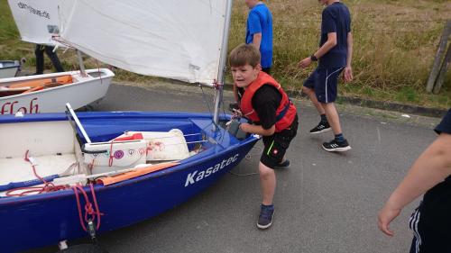  3 20220126 1879613013