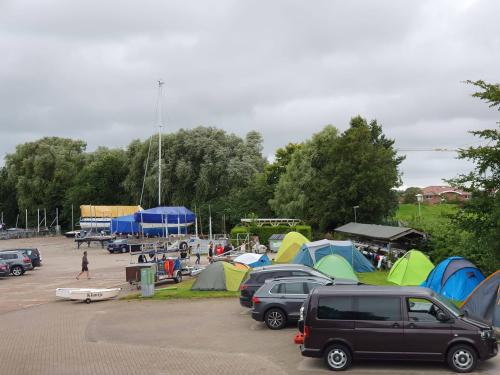  3 20220126 2011176693