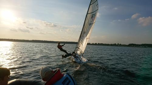  3 20220126 2036617549