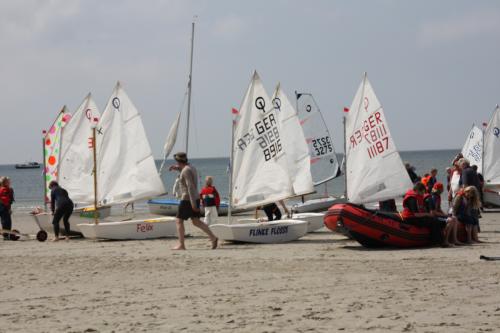 1  borkumer beachcup 2009 104 20120606 1863571126