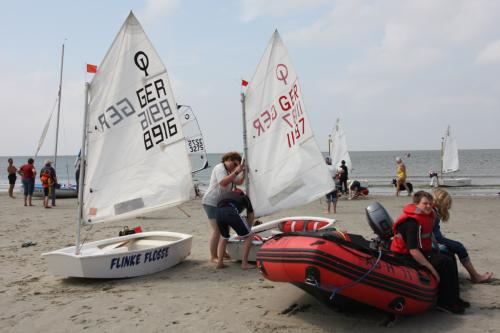 1  borkumer beachcup 2009 105 20120606 1989176899