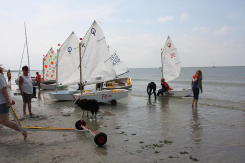 1  borkumer beachcup 2009 113 20120606 1182859272