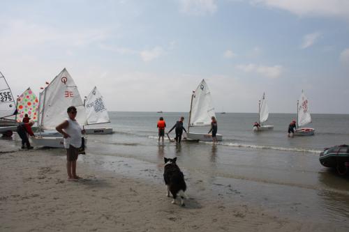 1  borkumer beachcup 2009 122 20120606 1991266367