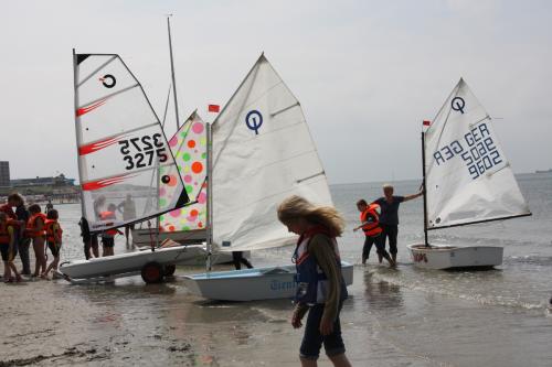 1  borkumer beachcup 2009 125 20120606 1630265635